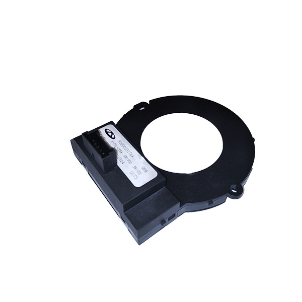 0daf8365e8f6de3441570b424d30f849b0457e31_1706968287