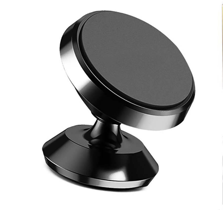 1-2020-06-09T153041.397