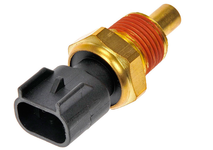 1572081662-engine-coolant-temp-sensor-5055203-25639.1459346218.1280.1280