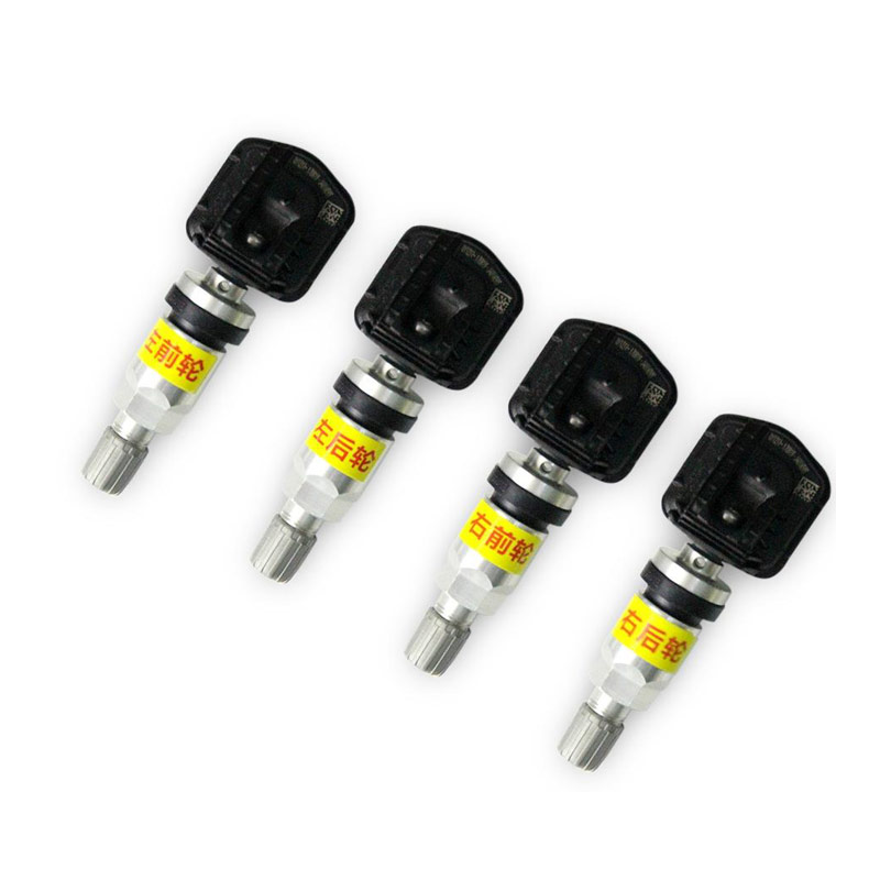 170Mai-Midrive-T01-Tire-Pressure-Monitor