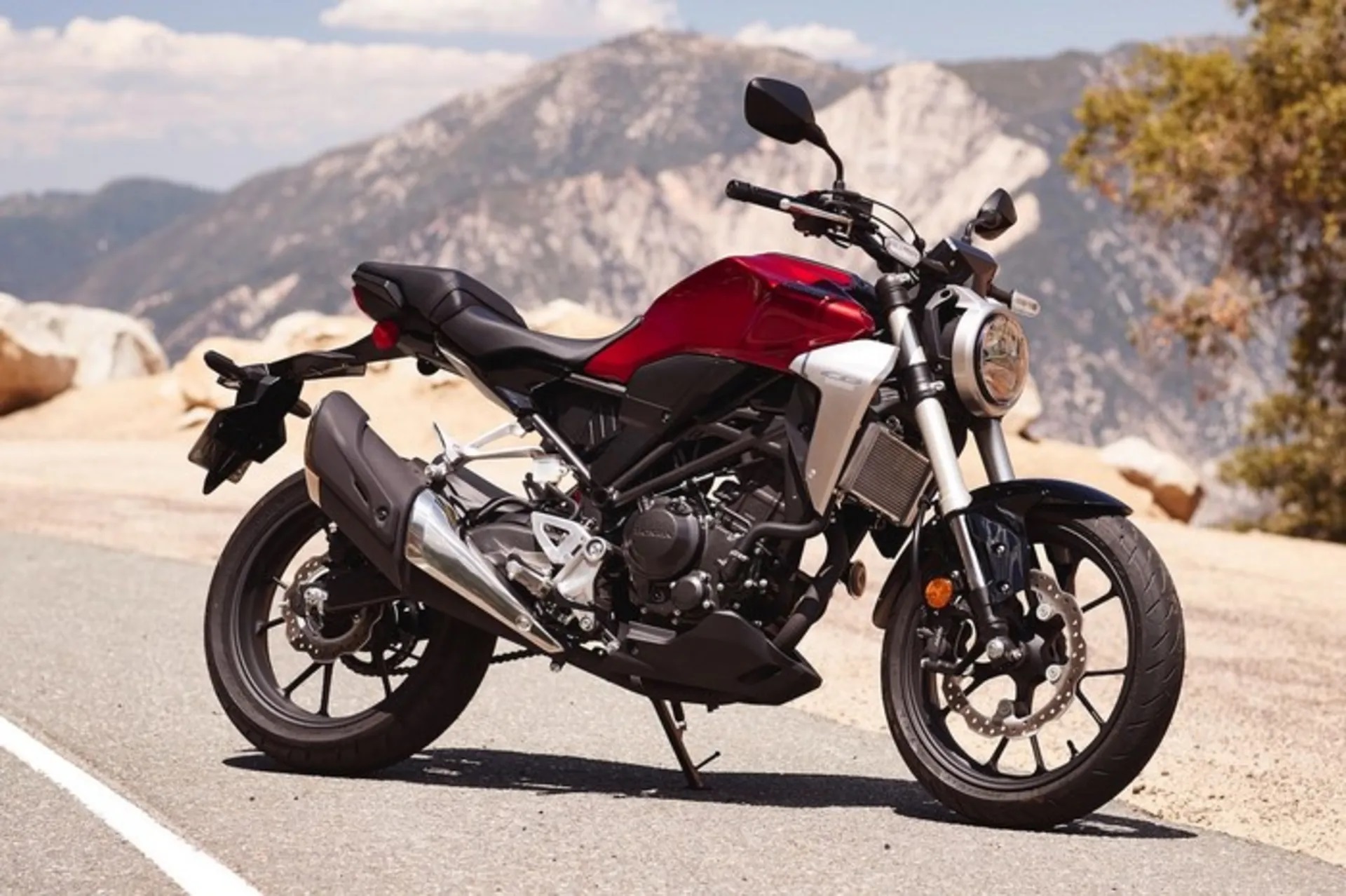 2019-10-f20ce675-6173-4d78-88b9-1a558c3d316b-638bac31c15792b1de48c21c