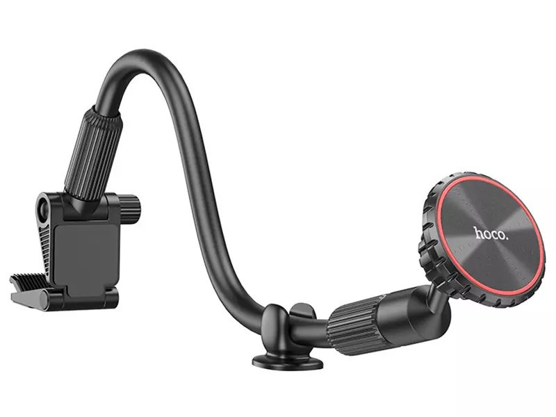 333932-ezgif.com-webp-to-jpg-converter