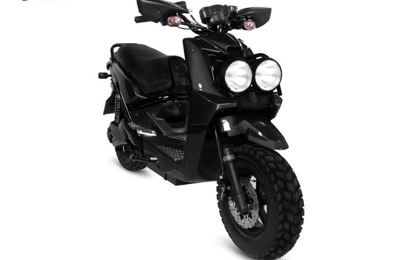 4907333-e1665912689104