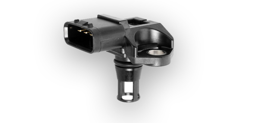 66f7d03468c84-map-sensor