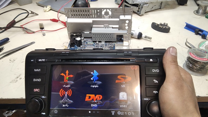 6e7_img_20210306_114534_1