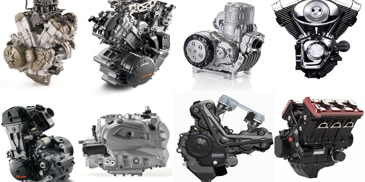 Motorcycle-engine-65