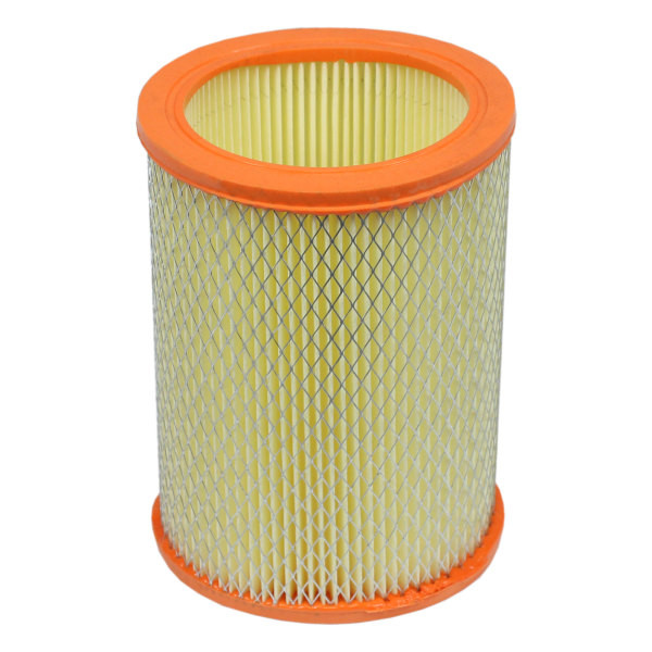 a5090d00d3fc02f7dae5ed703378f0a9698229b3_1625051975