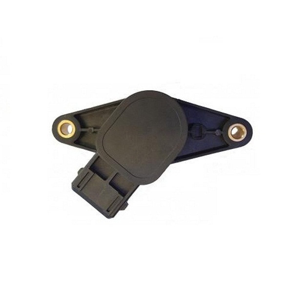 a54946db3434941e5157a5da75684f2ab4e0ce60_1604254140