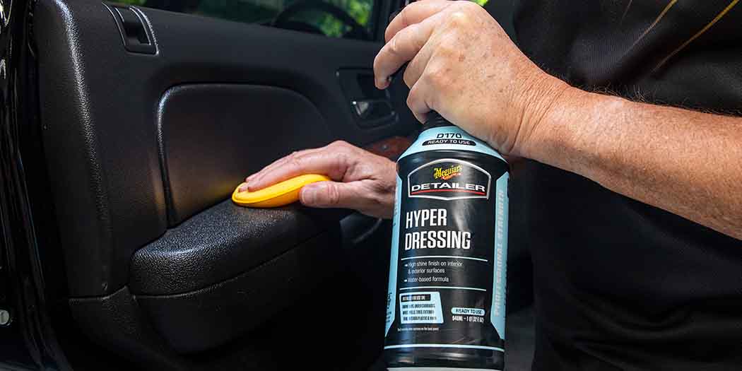 b2ac87cc9d2447058994951fef2d9ca5