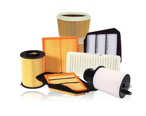 car-filters-3201
