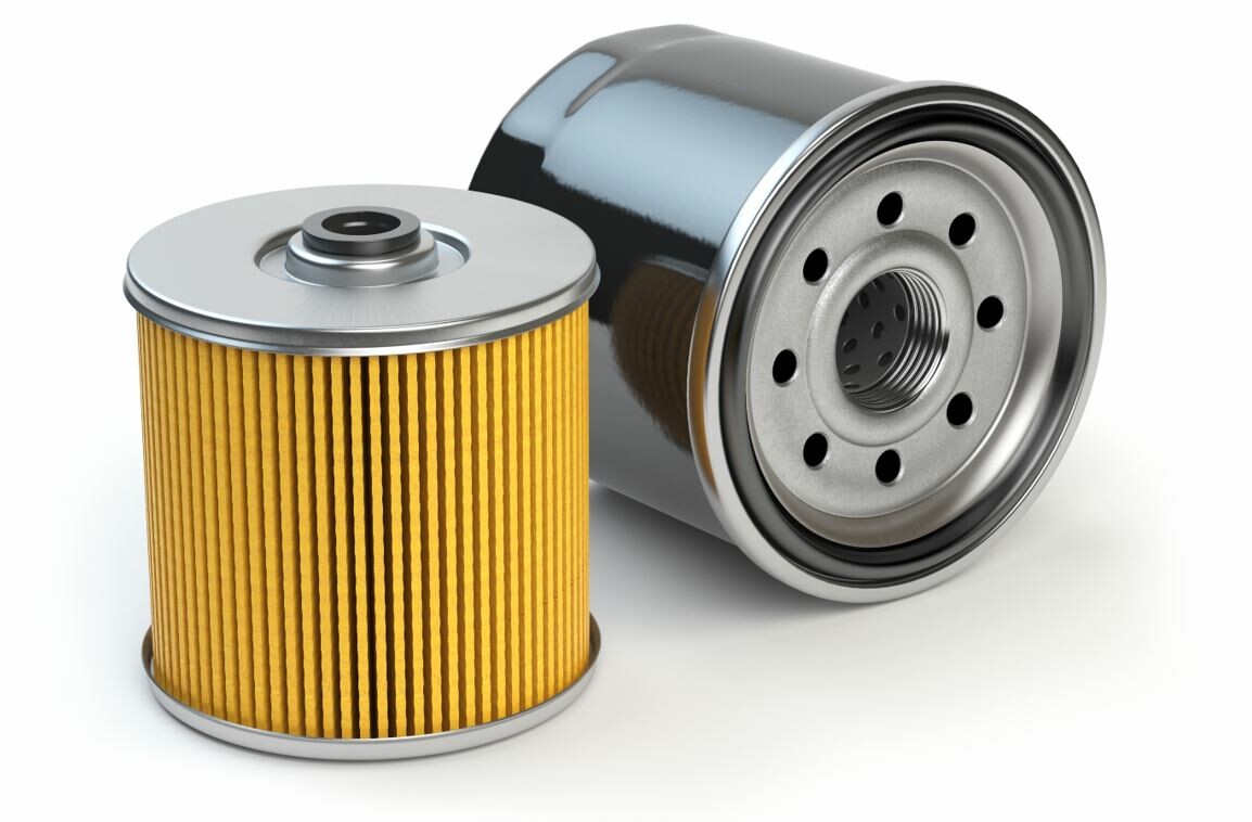 car-oil-filter1