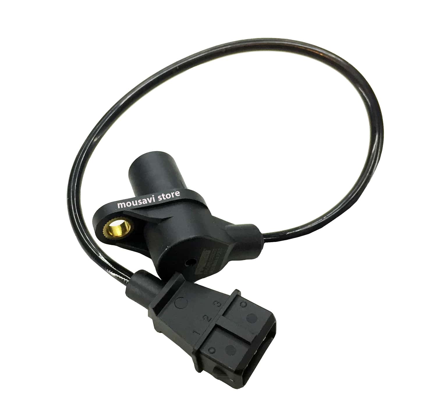 sensor-dor-motor-zimens-meshki-coomp-l5xu