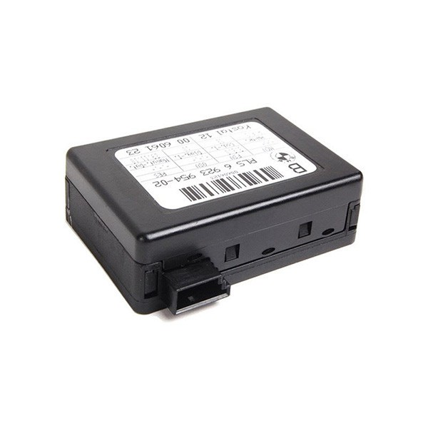 sensor-nor-baran-206-207