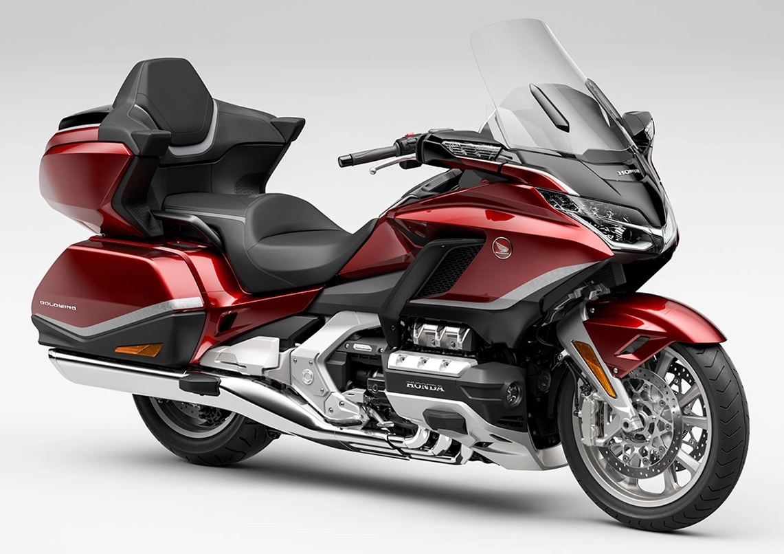 wp-content-uploads-2023-02-honda-goldwing-68617500e3eb8e5af3d22621
