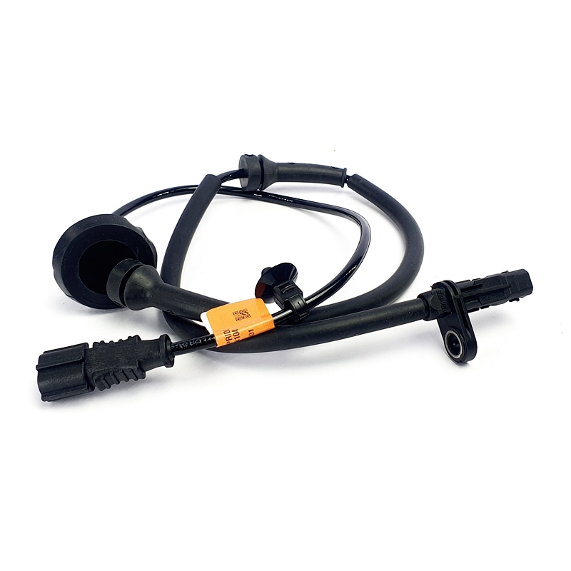 آشنایی-با-سنسور-ای-بی-اس