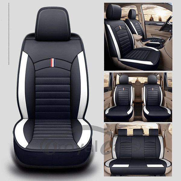 انتخاب-رنگ-روکش-صندلی-خودرو-با-توجه-به-شغل