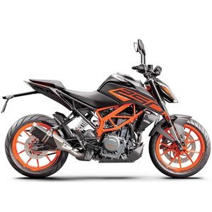 دوک-نیوفیس-مشکی-300x300