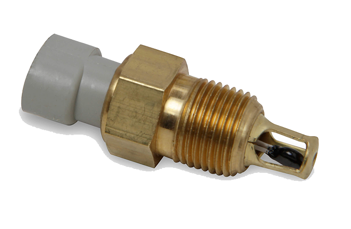 سنسور-دمای-هوای-ورودی