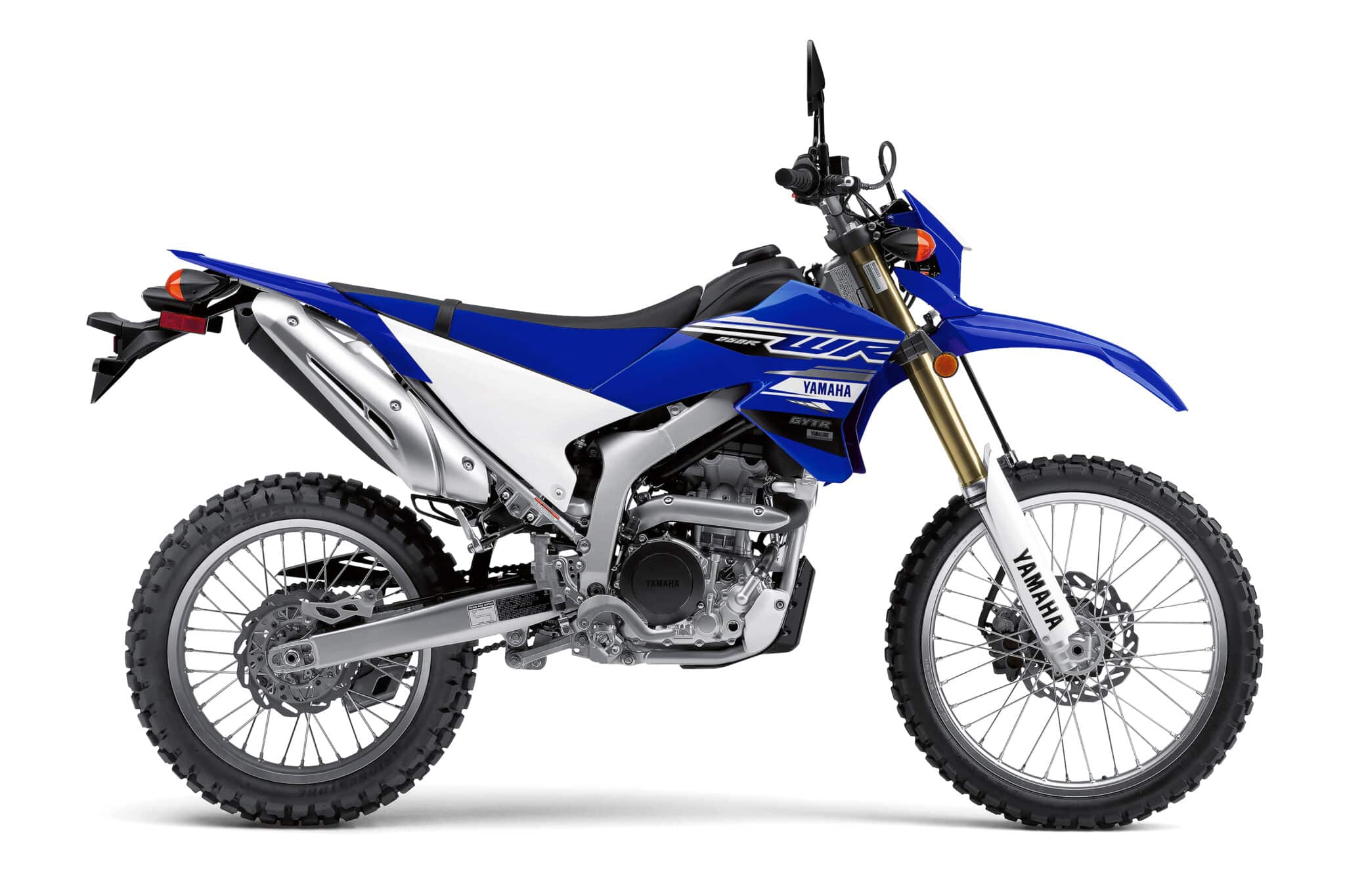موتور-سیکلت-تریل-wr250r-scaled