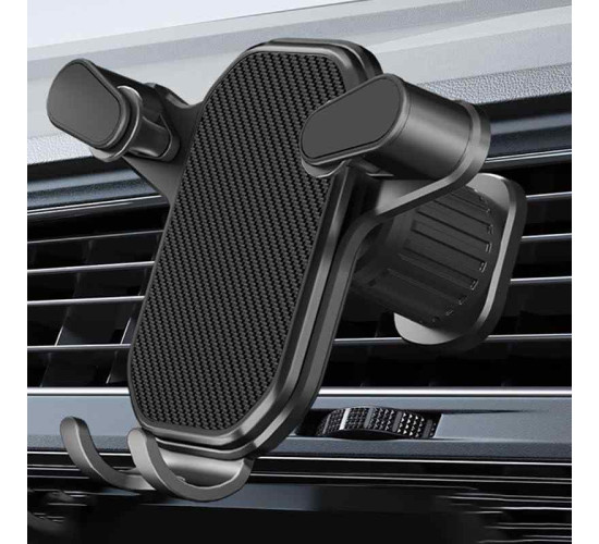 هولدر-دریچه-کولر-1