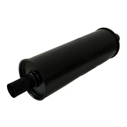 منبع اگزوز 106 بزرگ