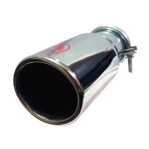 سراگزوز پراید گرد دال 101