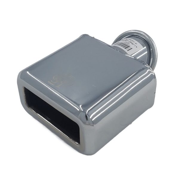 سراگزوز کتابی کوچک 301