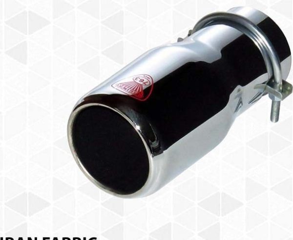 سراگزوز پژو گرد 763