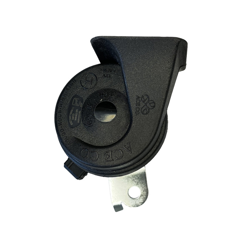 بوق فابریک 206