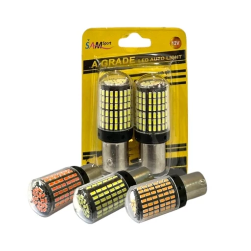 فندوقی 144 تایی تک کنتاک