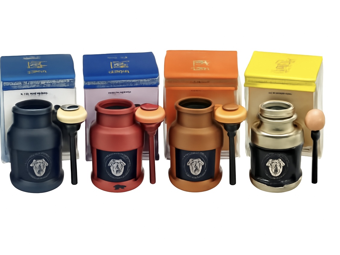 خوشبو دکوری اورجینال