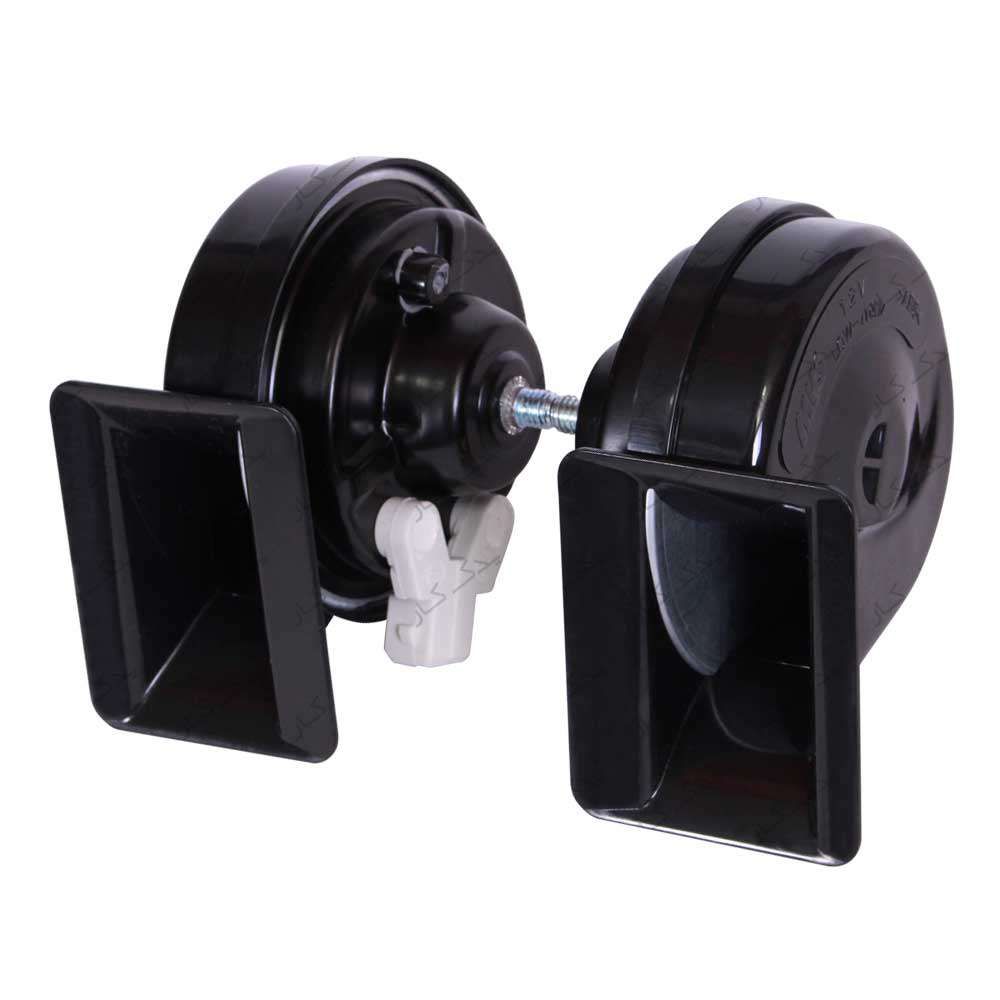 بوق فابریک پژو HORN