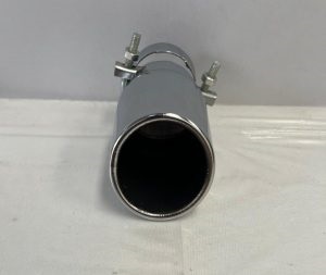 سراگزوز پراید بیضی ۱۰۱