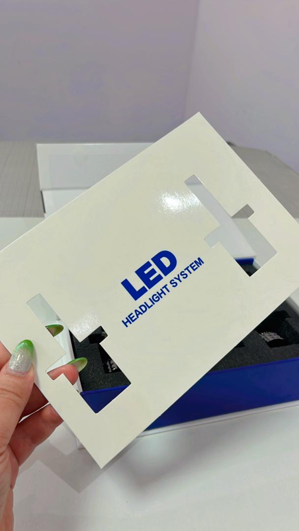 تصویر محصول