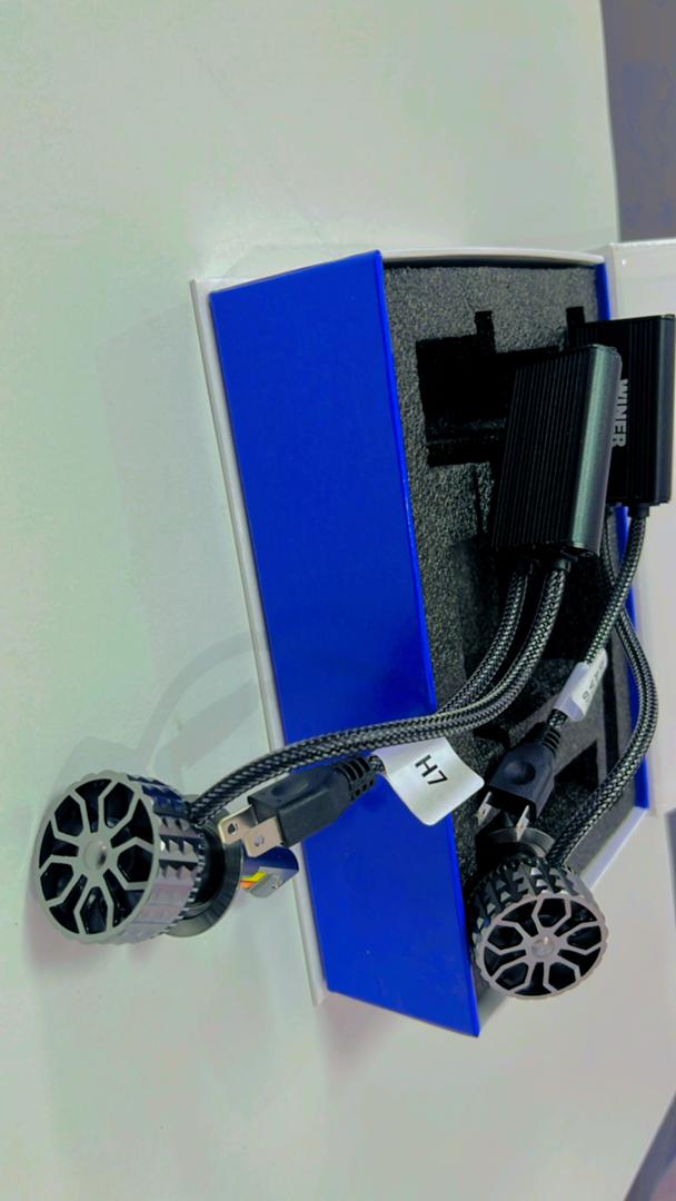 تصویر محصول