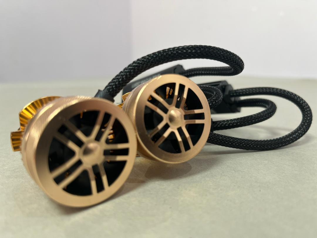 تصویر محصول