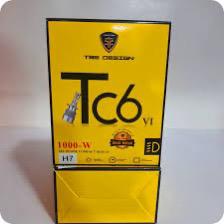 تصویر محصول