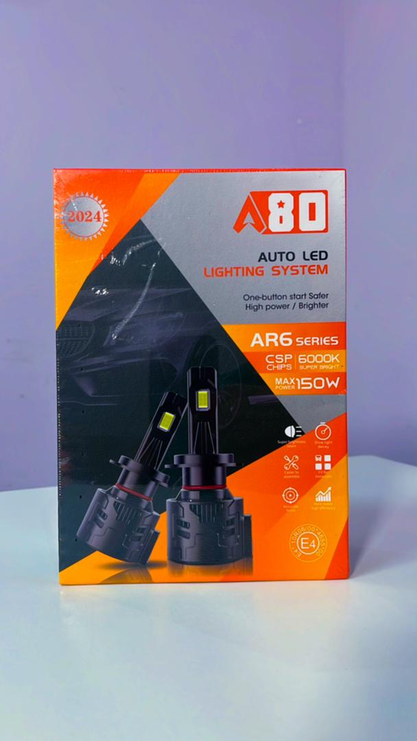 تصویر محصول