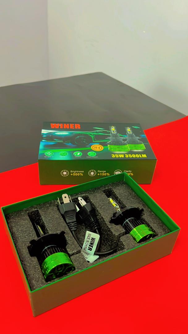 تصویر محصول