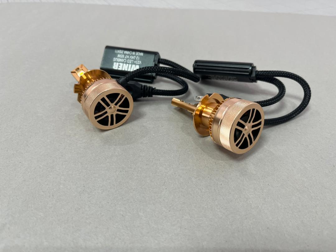 تصویر محصول