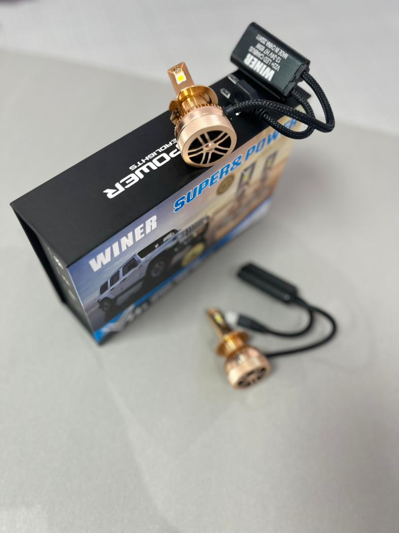 تصویر محصول