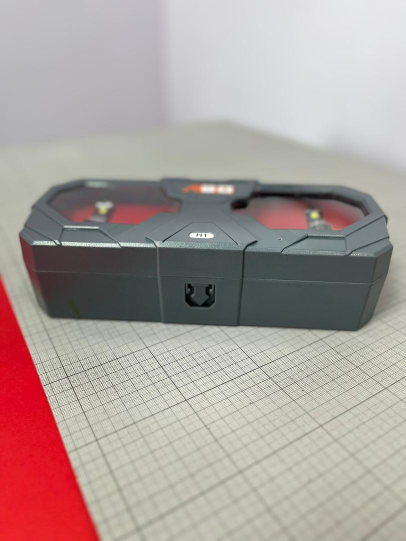 تصویر محصول