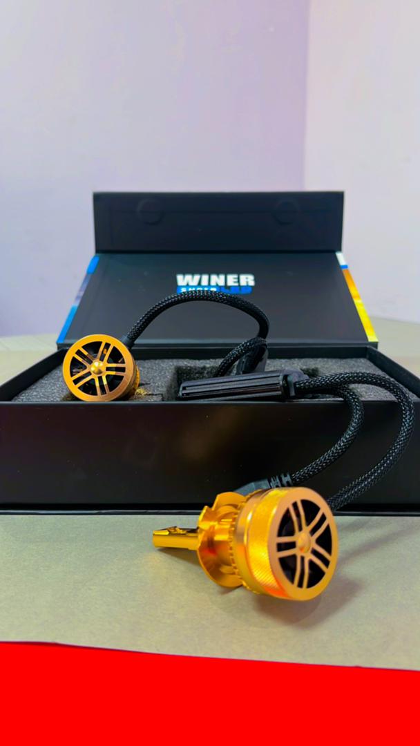 تصویر محصول