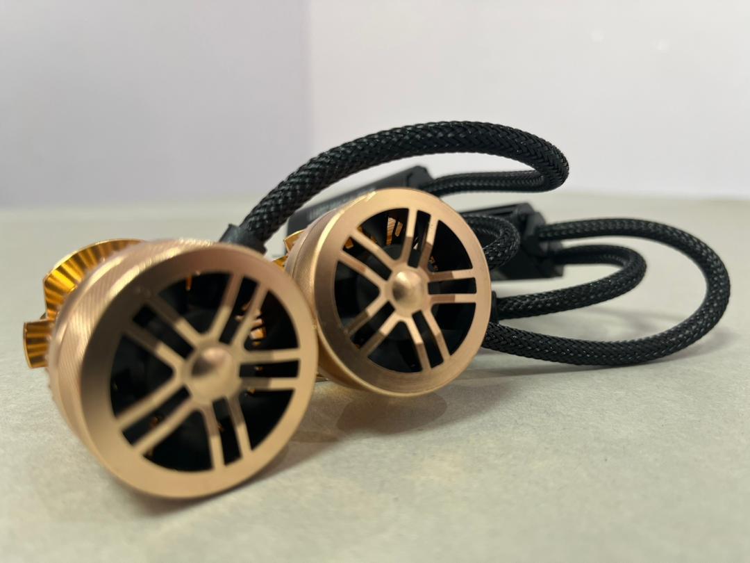 تصویر محصول