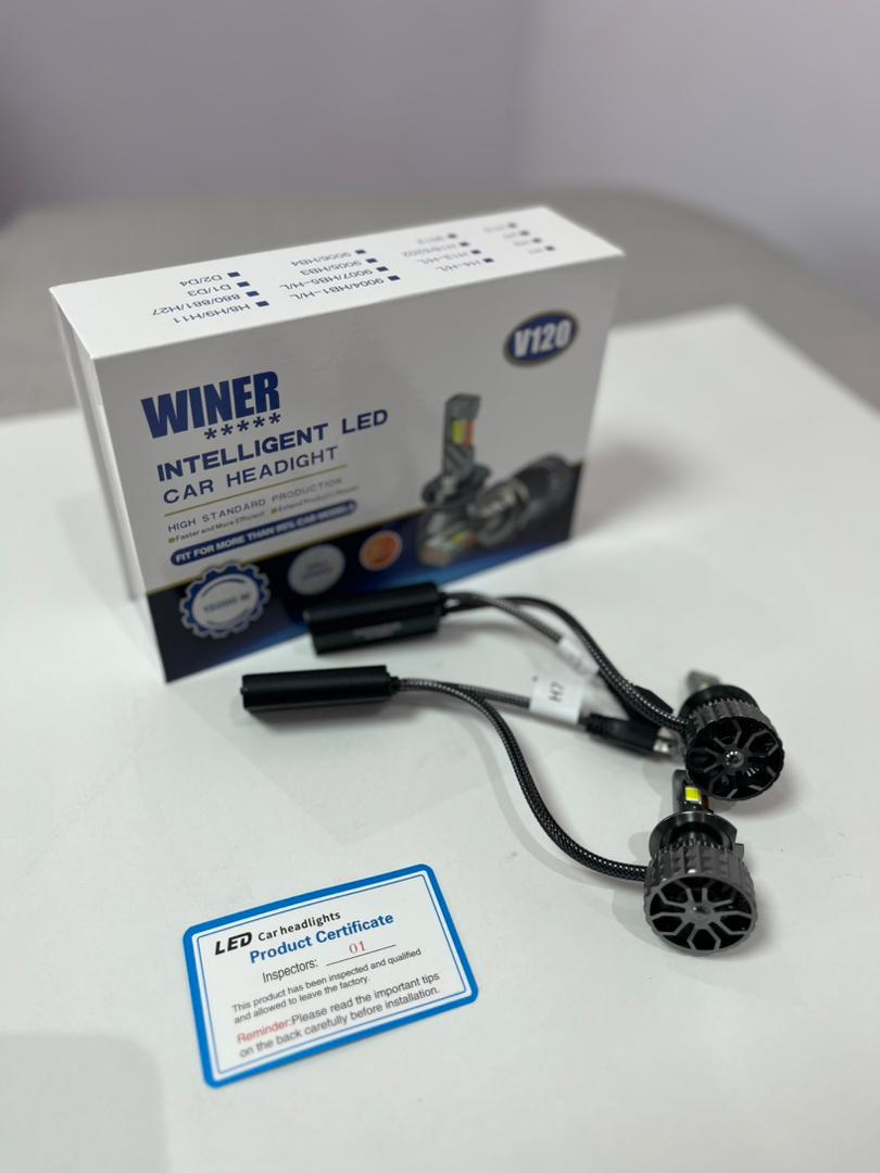 تصویر محصول