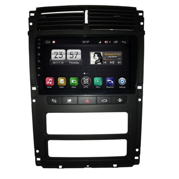 تصویر محصول