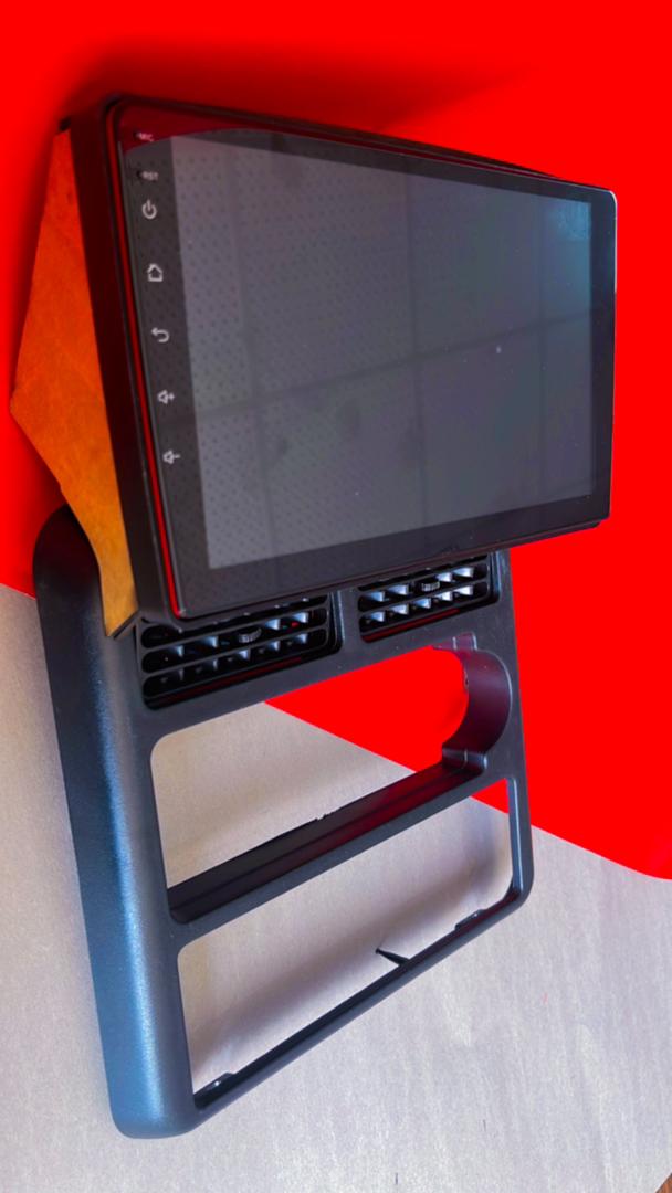 تصویر محصول