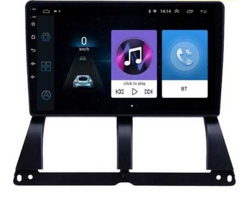 تصویر محصول