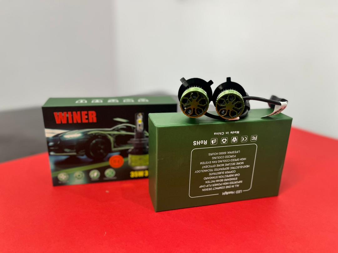 تصویر محصول