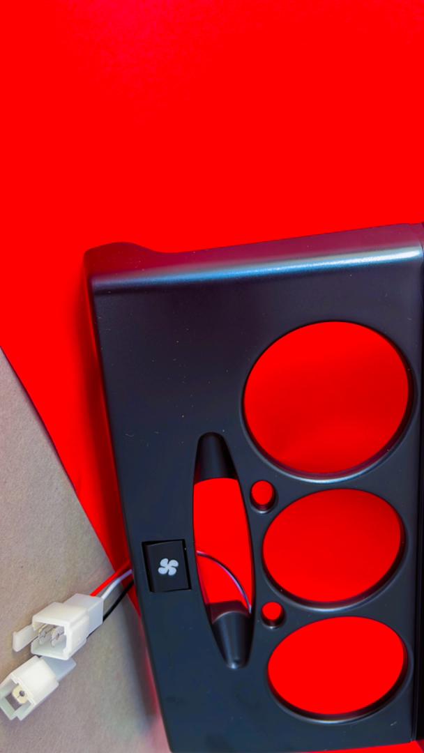 تصویر محصول